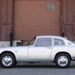 1968 Honda S800 Coupe for sale