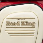 1966 Jawa Eaton’s Road King for sale