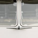 1962 VW Microbus 23-Window Samba for sale