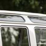 1962 VW Microbus 23-Window Samba for sale