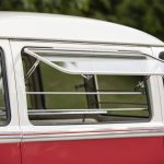 1962 VW Microbus 23-Window Samba for sale