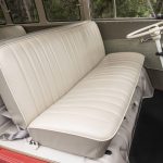 1962 VW Microbus 23-Window Samba for sale