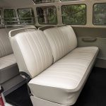 1962 VW Microbus 23-Window Samba for sale