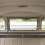 1962 VW Microbus 23-Window Samba for sale