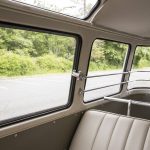 1962 VW Microbus 23-Window Samba for sale