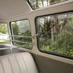 1962 VW Microbus 23-Window Samba for sale