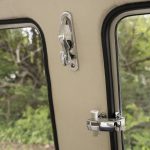 1962 VW Microbus 23-Window Samba for sale