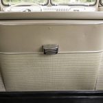 1962 VW Microbus 23-Window Samba for sale