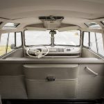 1962 VW Microbus 23-Window Samba for sale