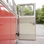 1962 VW Microbus 23-Window Samba for sale