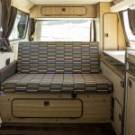 1980 VW Vanagon  Westfalia Pop-top Camper for sale