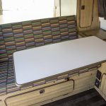 1980 VW Vanagon  Westfalia Pop-top Camper for sale