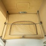 1980 VW Vanagon  Westfalia Pop-top Camper for sale