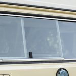 1980 VW Vanagon  Westfalia Pop-top Camper for sale