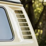 1980 VW Vanagon  Westfalia Pop-top Camper for sale