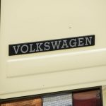 1980 VW Vanagon  Westfalia Pop-top Camper for sale