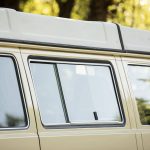 1980 VW Vanagon  Westfalia Pop-top Camper for sale