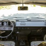 1980 VW Vanagon  Westfalia Pop-top Camper for sale