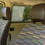 1980 VW Vanagon  Westfalia Pop-top Camper for sale