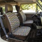 1980 VW Vanagon  Westfalia Pop-top Camper for sale