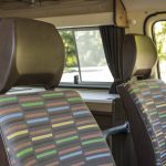 1980 VW Vanagon  Westfalia Pop-top Camper for sale