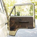 1980 VW Vanagon  Westfalia Pop-top Camper for sale