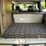 1980 VW Vanagon  Westfalia Pop-top Camper for sale