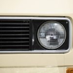 1980 VW Vanagon  Westfalia Pop-top Camper for sale