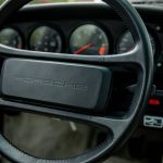 1989 Porsche 911 Carrera 3.2 Coupe for sale