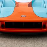 2006 Ford GT Heritage for sale