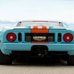 2006 Ford GT Heritage for sale