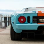 2006 Ford GT Heritage for sale