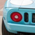 2006 Ford GT Heritage for sale