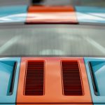 2006 Ford GT Heritage for sale