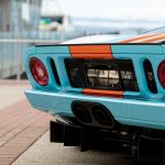 2006 Ford GT Heritage for sale