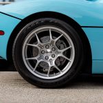 2006 Ford GT Heritage for sale