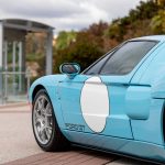 2006 Ford GT Heritage for sale