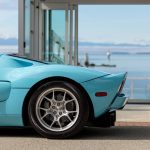 2006 Ford GT Heritage for sale