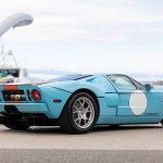 2006 Ford GT Heritage for sale