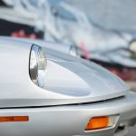 1993 Alfa Romeo Spider Veloce for sale