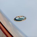 1993 Alfa Romeo Spider Veloce for sale