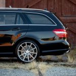 2012 Mercedes-Benz E63 AMG Estate for sale