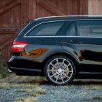 2012 Mercedes-Benz E63 AMG Estate for sale