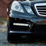 2012 Mercedes-Benz E63 AMG Estate for sale