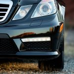 2012 Mercedes-Benz E63 AMG Estate for sale