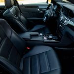 2012 Mercedes-Benz E63 AMG Estate for sale