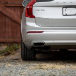 2020 Volvo XC90 T8 Hybrid Inscription for sale