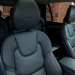 2020 Volvo XC90 T8 Hybrid Inscription for sale