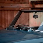 1968 Mercedes Benz 280SL for sale