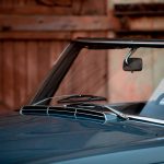 1968 Mercedes Benz 280SL for sale